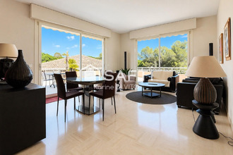  appartement st-raphael 83700