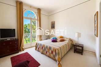  appartement st-raphael 83700