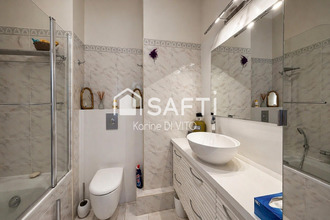  appartement st-raphael 83700