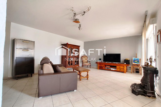  appartement st-raphael 83700