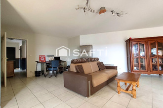  appartement st-raphael 83700
