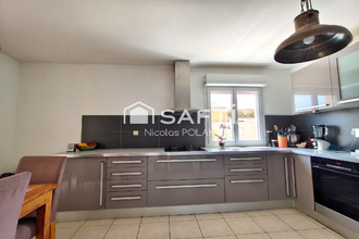  appartement st-raphael 83700