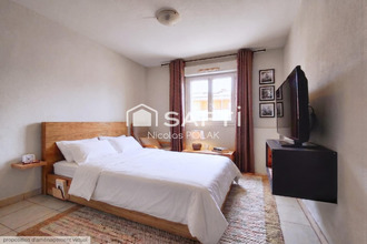  appartement st-raphael 83700