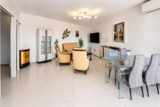  appartement st-raphael 83700