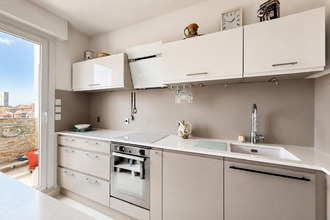  appartement st-raphael 83700