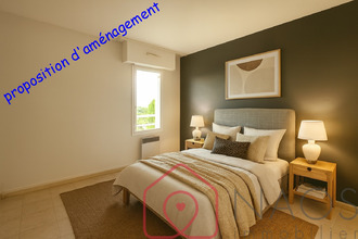  appartement st-raphael 83700