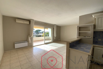  appartement st-raphael 83700