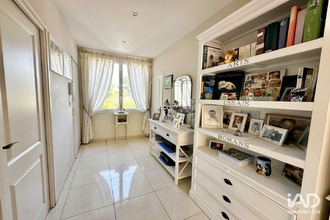  appartement st-raphael 83700