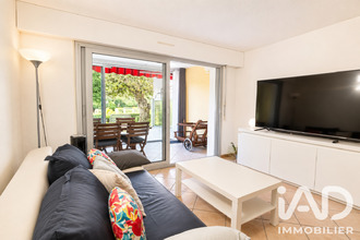  appartement st-raphael 83700