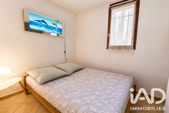  appartement st-raphael 83700