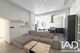 appartement st-raphael 83700