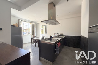  appartement st-raphael 83700