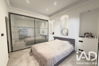  appartement st-raphael 83700