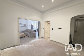  appartement st-raphael 83700