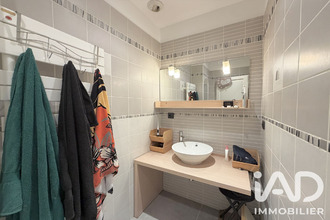  appartement st-raphael 83700