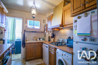  appartement st-raphael 83700