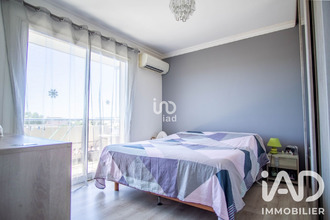  appartement st-raphael 83700