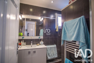  appartement st-raphael 83700