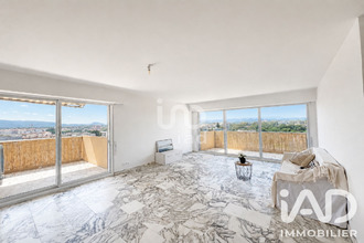  appartement st-raphael 83700