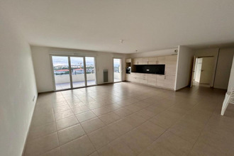  appartement st-raphael 83700