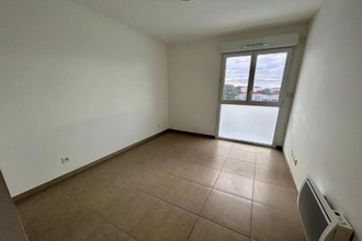  appartement st-raphael 83700
