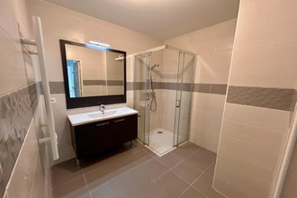  appartement st-raphael 83700