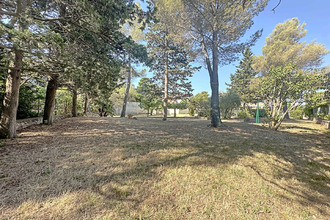  appartement st-raphael 83700