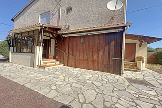  appartement st-raphael 83700
