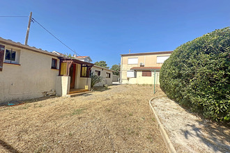  appartement st-raphael 83700