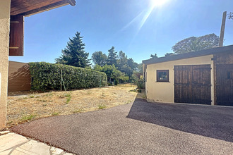  appartement st-raphael 83700