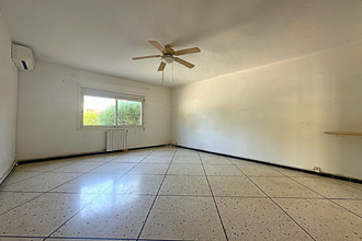  appartement st-raphael 83700