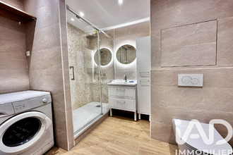  appartement st-raphael 83700