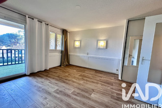  appartement st-raphael 83700