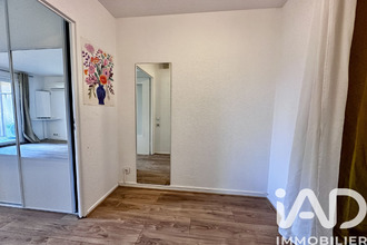  appartement st-raphael 83700