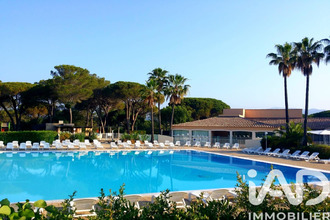  appartement st-raphael 83700