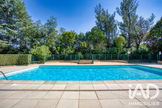  appartement st-raphael 83700