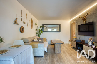  appartement st-raphael 83700