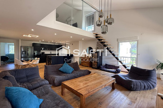  appartement st-raphael 83700