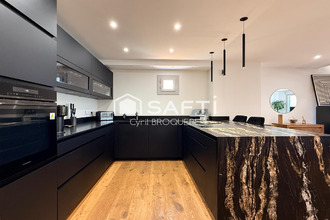  appartement st-raphael 83700