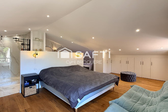  appartement st-raphael 83700