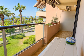  appartement st-raphael 83700