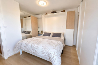 appartement st-raphael 83700