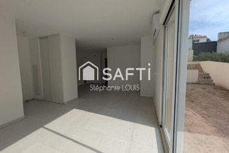  appartement st-raphael 83700