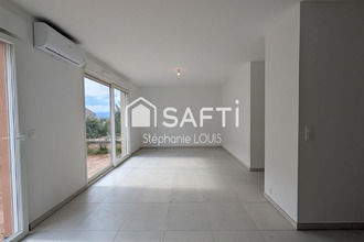  appartement st-raphael 83700