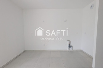  appartement st-raphael 83700