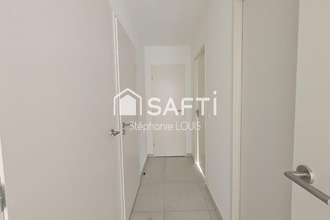  appartement st-raphael 83700