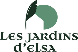  appartement st-remy 71100