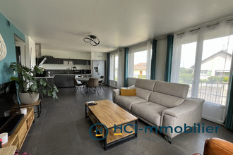  appartement st-remy 71100