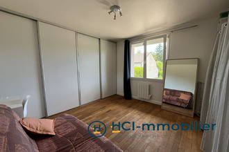  appartement st-remy 71100