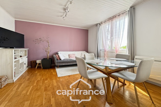  appartement st-remy 71100